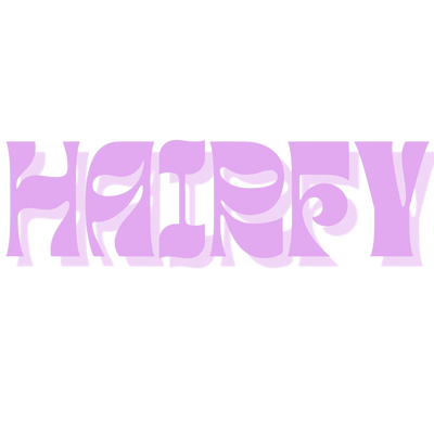 Hairfy