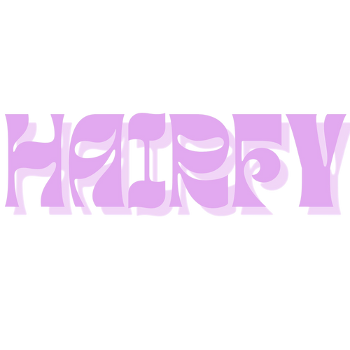 Hairfy